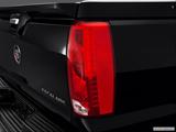 Passenger Side Taillight photo